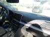 Seat Tarraco 1.4 TSI e-HYBRID 16V Sloopvoertuig (2021, Wit)