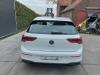Volkswagen Golf VIII 1.5 TSI BlueMotion 16V Sloopvoertuig (2021, Wit)