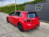 Volkswagen Golf VII 2.0 GTI 16V Performance Package Sloopvoertuig (2017, Rood)
