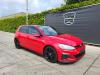 Volkswagen Golf VII 2.0 GTI 16V Performance Package Sloopvoertuig (2017, Rood)