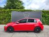 Volkswagen Golf VII 2.0 GTI 16V Performance Package Sloopvoertuig (2017, Rood)