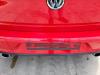 Volkswagen Golf VII 2.0 GTI 16V Performance Package Sloopvoertuig (2017, Rood)