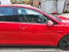 Volkswagen Golf VII 2.0 GTI 16V Performance Package Sloopvoertuig (2017, Rood)
