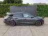 Sloopauto Ford Focus uit 2019