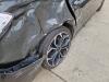Ford Focus 4 Wagon 1.5 EcoBoost 12V 182 Sloopvoertuig (2019, Grijs)