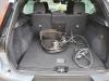 Volvo XC40 1.5 T3 Plug-in Hybrid 12V Sloopvoertuig (2022, Grijs)