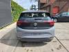 Volkswagen ID.3 First, Life, Pro 58 kWh Sloopvoertuig (2022, Muisgrijs)