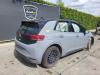 Volkswagen ID.3 First, Life, Pro 58 kWh Sloopvoertuig (2022, Muisgrijs)