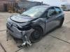 Volkswagen ID.3 First, Life, Pro 58 kWh Sloopvoertuig (2022, Muisgrijs)