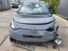 Volkswagen ID.3 First, Life, Pro 58 kWh Sloopvoertuig (2022, Muisgrijs)