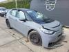 Volkswagen ID.3 First, Life, Pro 58 kWh Sloopvoertuig (2022, Muisgrijs)