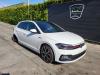 Volkswagen Polo VI 2.0 GTI Turbo 16V Sloopvoertuig (2019, Wit)