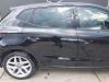 Seat Ibiza V 1.0 MPI 12V Sloopvoertuig (2019, Zwart)