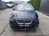 Seat Ibiza V 1.0 MPI 12V Sloopvoertuig (2019, Zwart)