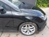 Seat Ibiza V 1.0 MPI 12V Sloopvoertuig (2019, Zwart)