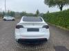 Tesla Model Y Long Range 72kWh Sloopvoertuig (2023, Wit)