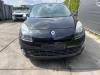 Renault Grand Scénic III 1.4 16V TCe 130 Sloopvoertuig (2010, Zwart)