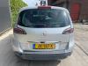 Renault Scénic III 2.0 16V CVT Sloopvoertuig (2012, Grijs)