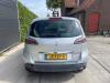 Renault Scénic III 2.0 16V CVT Sloopvoertuig (2012, Grijs)