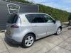 Renault Scénic III 2.0 16V CVT Sloopvoertuig (2012, Grijs)