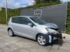 Renault Scénic III 2.0 16V CVT Sloopvoertuig (2012, Grijs)