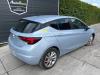 Opel Astra K 1.6 CDTI 136 16V Sloopvoertuig (2018, Licht, Blauw)