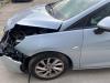 Opel Astra K 1.6 CDTI 136 16V Sloopvoertuig (2018, Licht, Blauw)