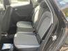 Seat Arona 1.0 TSI 12V Sloopvoertuig (2019)