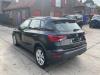 Seat Arona 1.0 TSI 12V Sloopvoertuig (2019)