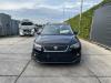 Seat Arona 1.0 TSI 12V Sloopvoertuig (2019)