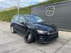 Seat Arona 1.0 TSI 12V Sloopvoertuig (2019)