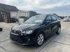 Seat Arona 1.0 TSI 12V Sloopvoertuig (2019)