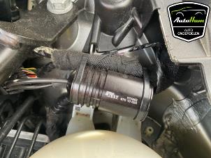 BMW X3M 3.0 TwinPower Turbo 24V Competition Sloopvoertuig (2020, Grijs)