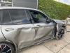 BMW X3M 3.0 TwinPower Turbo 24V Competition Sloopvoertuig (2020, Grijs)
