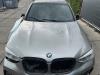 BMW X3M 3.0 TwinPower Turbo 24V Competition Sloopvoertuig (2020, Grijs)