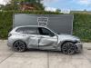 BMW X3M 3.0 TwinPower Turbo 24V Competition Sloopvoertuig (2020, Grijs)