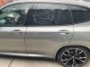 BMW X3M 3.0 TwinPower Turbo 24V Competition Sloopvoertuig (2020, Grijs)