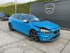 Volvo V40 1.6 T3 GTDi 16V Sloopvoertuig (2013, Blauw)