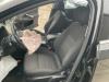 Ford Mondeo IV Wagon 2.0 16V Sloopvoertuig (2010, Zwart)
