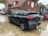 Kia Niro I E-Niro 64 kWh Sloopvoertuig (2020, Zwart)