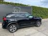 Kia Niro I E-Niro 64 kWh Sloopvoertuig (2020, Zwart)