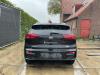 Kia Niro I E-Niro 64 kWh Sloopvoertuig (2020, Zwart)