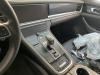 Porsche Panamera 3.0 V6 24V Sloopvoertuig (2018, Grijs)