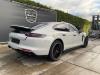 Porsche Panamera 3.0 V6 24V Sloopvoertuig (2018, Grijs)