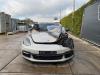 Porsche Panamera 3.0 V6 24V Sloopvoertuig (2018, Grijs)