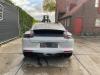 Porsche Panamera 3.0 V6 24V Sloopvoertuig (2018, Grijs)