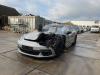Porsche Panamera 3.0 V6 24V Sloopvoertuig (2018, Grijs)