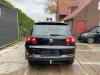 Volkswagen Tiguan 1.4 TSI 16V Sloopvoertuig (2010, Zwart)