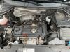 Volkswagen Tiguan 1.4 TSI 16V Sloopvoertuig (2010, Zwart)