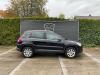 Volkswagen Tiguan 1.4 TSI 16V Sloopvoertuig (2010, Zwart)